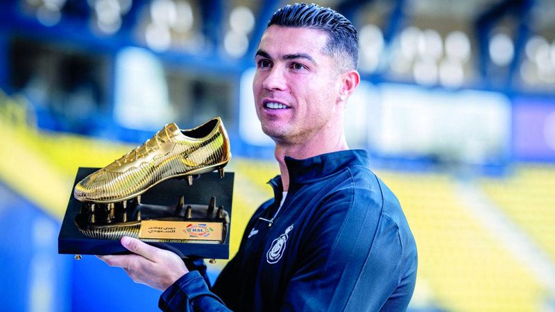 الامارات | أخبار سريعة..