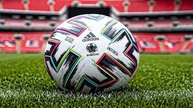 ملف رياضة الخليج 365.. حكم ضد نجم الأهلي.. إيقاف لاعب بيراميدز.. وقائمة ريال مدريد