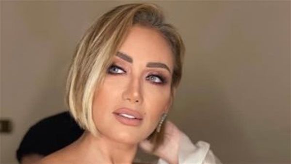 ريهام سعيد.. "إعلامية الإثارة والجن"