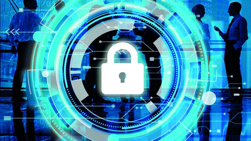 الامارات | «نهاية اللعبة» توقع شبكة برمجيات خبيثة في أوروبا