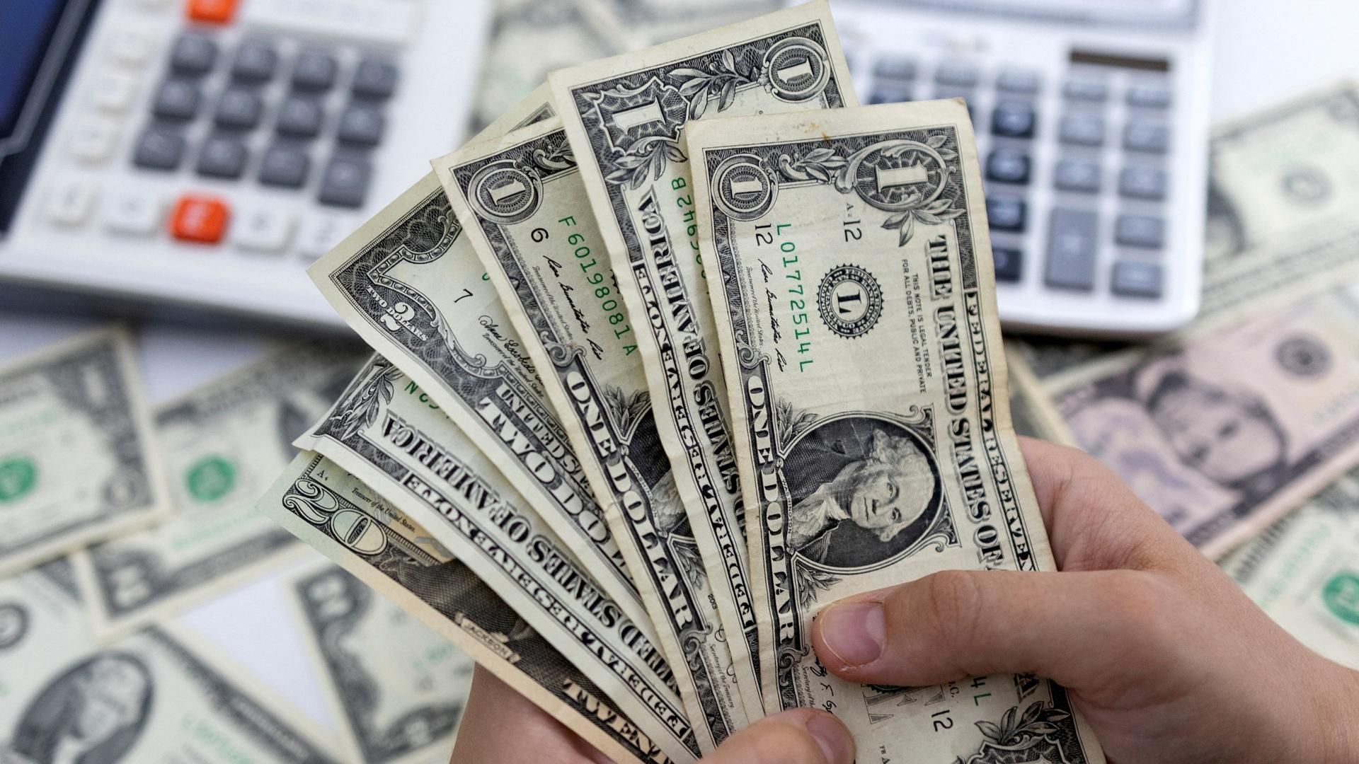 الامارات | مليار دولار نفقة طلاق لزوجة رجل أعمال