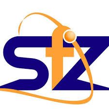 مذكرة تفاهم بين النيل اﻻزرق والشركة السودانية للمناطق واﻻسواق الحرة