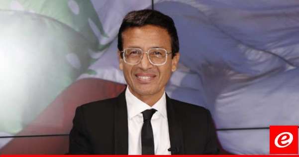 فرنجية يعيد طرح فكرة حرفوش حول إنتخاب الرئيس من الشعب