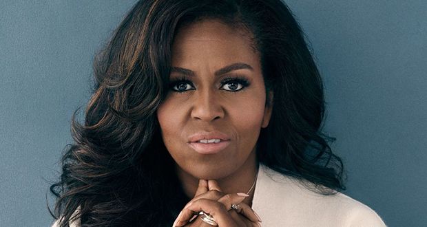 ميشيل أوباما تخسر والدتها: نشعر بالحزن الشديد