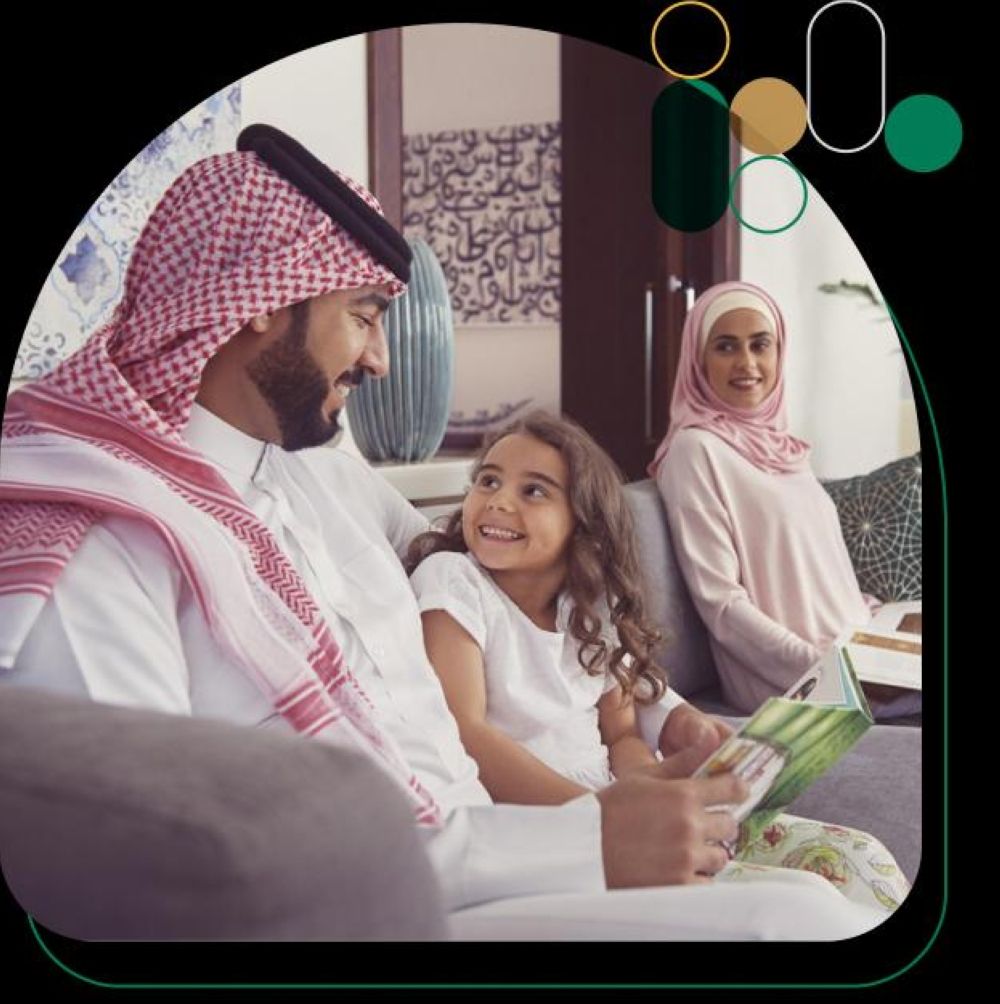 باليوم العالمي للوالدين..  مختصون لـ"اليوم": الشخص الموفق هو من يراعي والديه