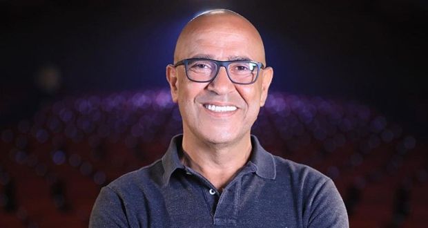 فنان شهير يكشف سبب رفضه العمل مع أشرف عبد الباقي