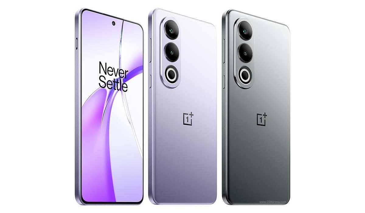 تكنولوجيا: هاتف OnePlus Nord 4 قد يتم إطلاقه في النصف الثاني من شهر يوليو