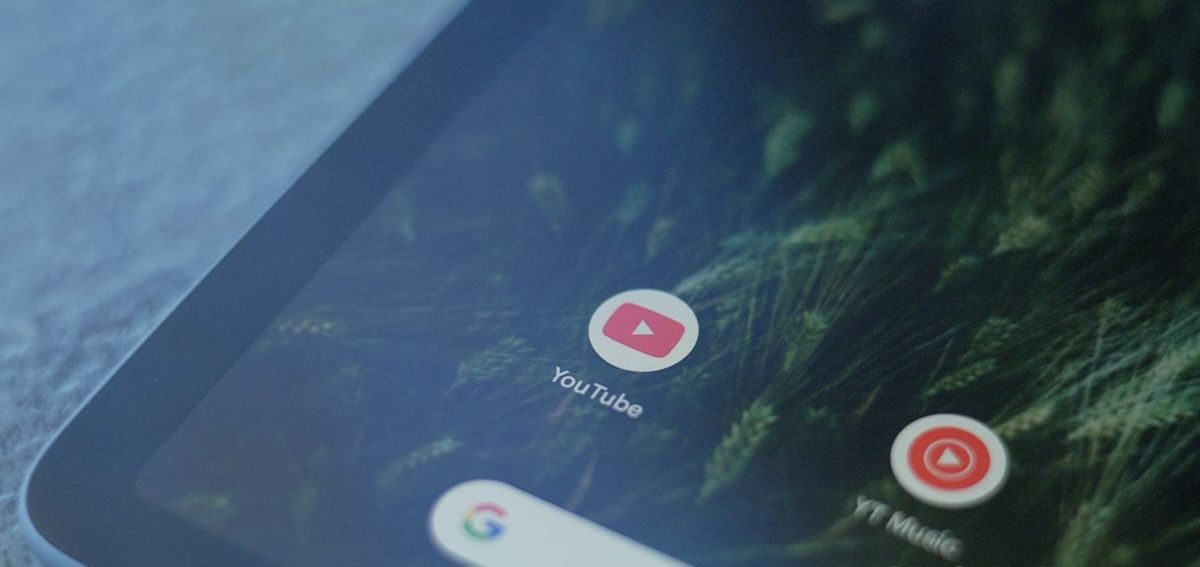 تكنولوجيا: تطبيق YouTube يعيد تصميم قائمة Cast لتكون بدون زر “قطع الاتصال”