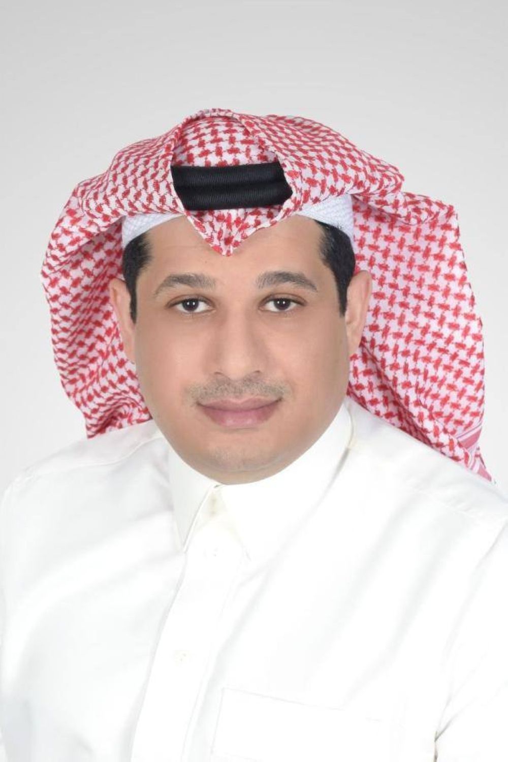 يتزامن مع بدء اختبارات الطلاب.. طقس حار على معظم المناطق