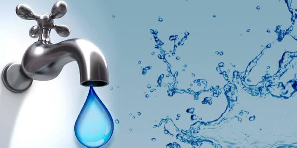 "مائي" يؤكد أهمية الاستفادة من تقنيات معالجة المياه الرمادية