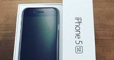 تكنولوجيا: هل ما زلت تستخدم iPhone 5s؟ أبل تحول الهاتف إلى قائمتها القديمة
