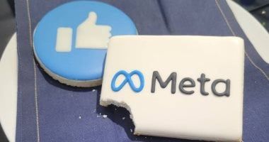 تكنولوجيا: كل ما تريد معرفته عن أزمة ميتا بشأن التصويت في الاتحاد الأوروبي؟