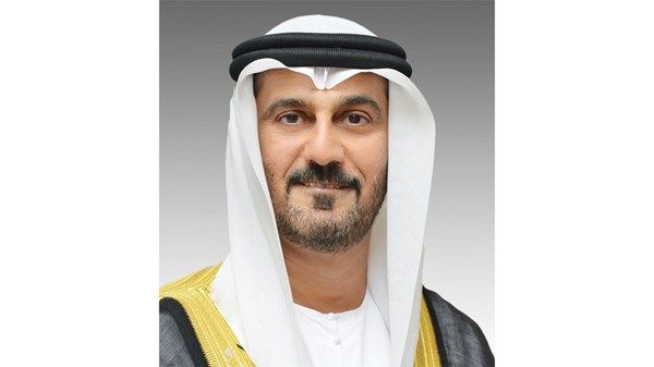 سفير الإمارات في الصين: العلاقات الصينية الإماراتية وطيدة ووثيقة وبنيت على أسس قوية