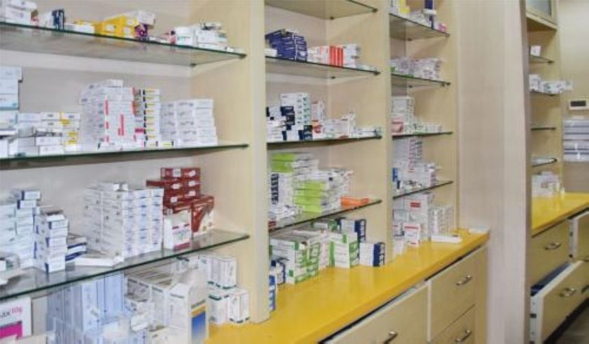 دليل جديد يحدد معايير تسجيل وتصنيع أدوية البدائل الحيوية في المملكة