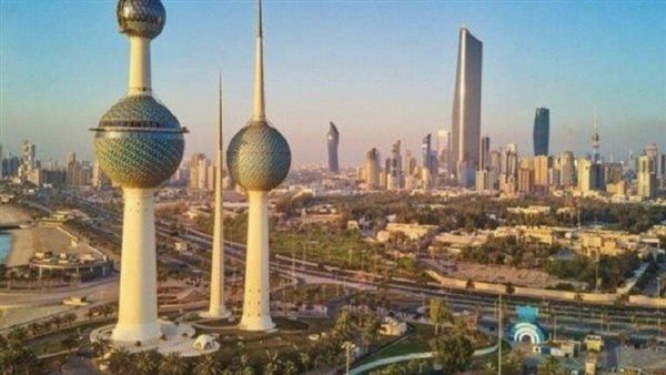 الأرصاد الكويتية توجه تحذيرا إلى المواطنين