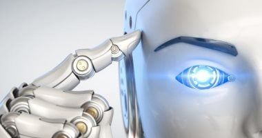 تكنولوجيا: دقة المعلومات تثير جدل تعمق الذكاء الاصطناعى فى البحث العلمى