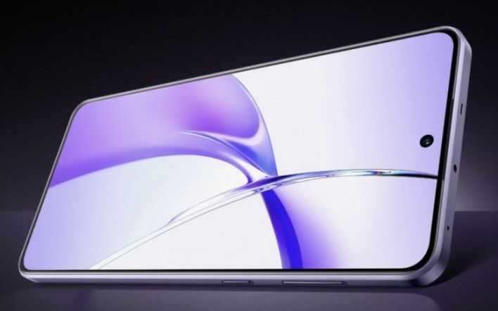 تكنولوجيا: هاتف OnePlus Nord 4 قد يتم إطلاقه في النصف الثاني من شهر يوليو