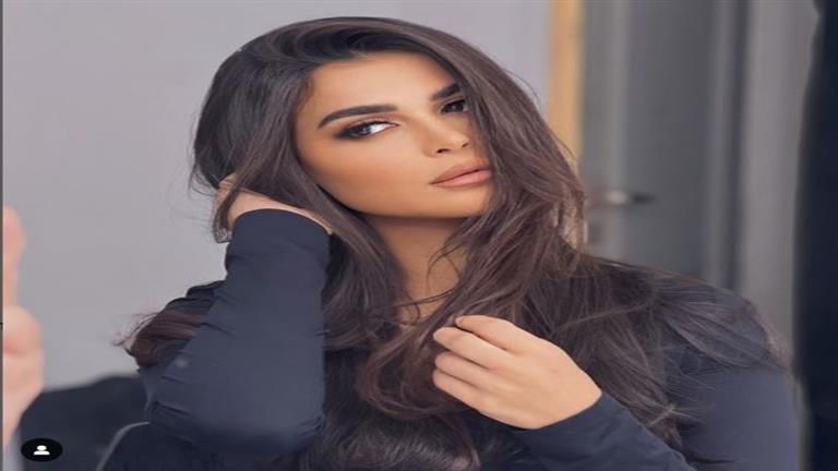 قبل عرضه.. رانيا منصور تروج لمسلسل "الوصفة السحرية"