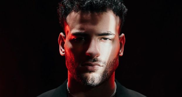 انتقادات حادة لمؤدي المهرجانات مسلم بعد إعلان عودته لخطيبته للمرة الثالثة