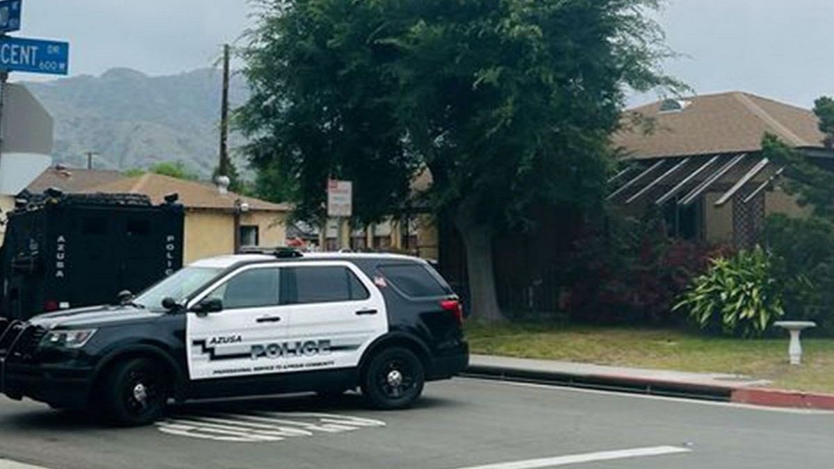 الامارات | عجوز يحترف إيذاء الناس.. نشر الرعب لـ10 سنوات