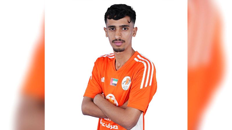الامارات | «جوهرة عجمان» يغري 3 أندية