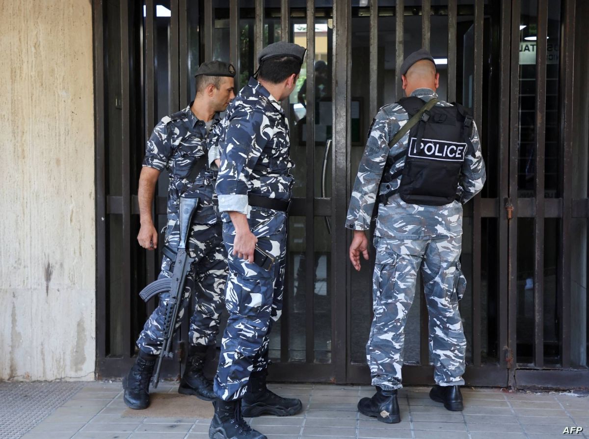 جرائم مروعة ضد الأطفال تهز لبنان