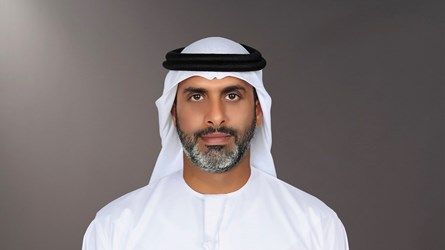 شبكة أبوظبي للإعلام تحصد 8 جوائز في مهرجان الخليج للإذاعة والتلفزيون بالبحرين