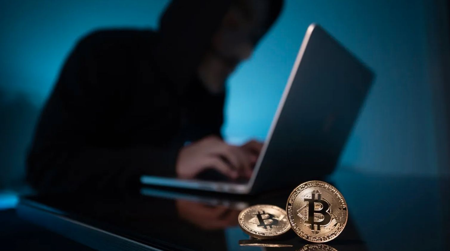 اختراق منصة تداول العملات المشفرة اليابانية “DMM” وتسجيل خسارة بقيمة 305 مليون دولار!