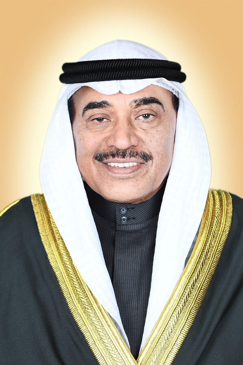 الخليج اليوم .. أمير الكويت يزكي صباح الخالد الصباح ولياً للعهد