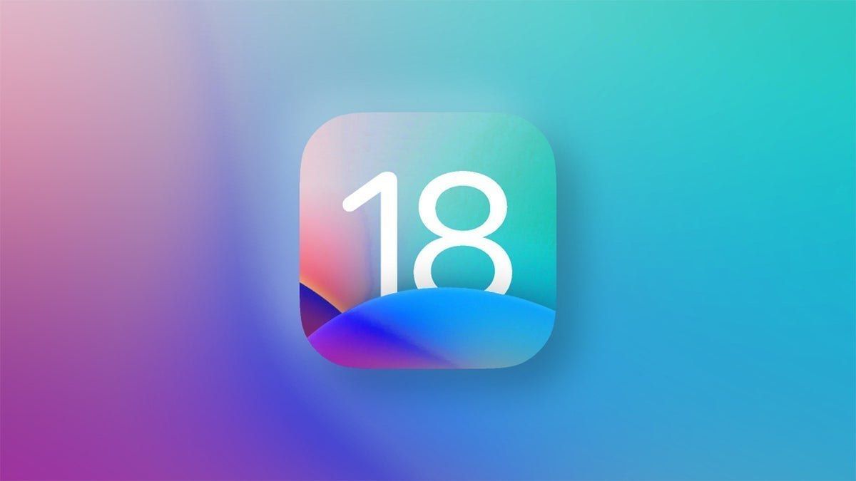 تكنولوجيا: ‏iOS 18 يجلب تصميم أكثر وضوحًا وتنقل أسهل وبحث محسّن إلى تطبيق الإعدادات