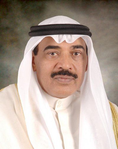 أمر أميري بتزكية الشيخ صباح خالد الحمد المبارك الصباح ولياً للعهد بدولة الكويت