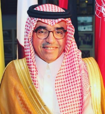 المنظمة العربية للسياحة تشارك في الدورة 12 لمؤتمر وزراء السياحة للدول الإسلامية بجمهورية أوزبكستان