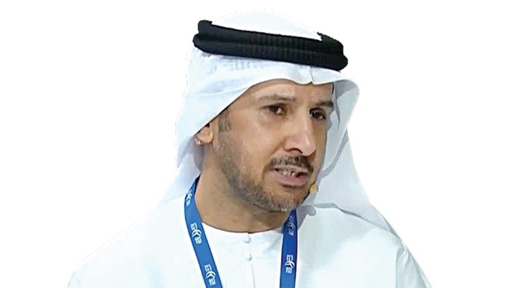 إعلاميون: المحتوى الهادف يعزز الوعي ويحفز التنمية المستدامة