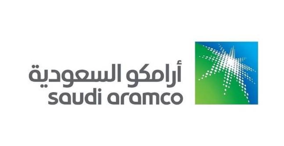 طرح عام ثانوي لأسهم أرامكو اليوم بنطاق سعري بين 26.7 و29 ريالا