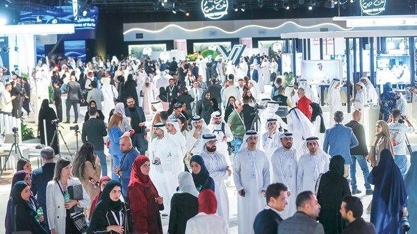 إعلاميون: المحتوى الهادف يعزز الوعي ويحفز التنمية المستدامة