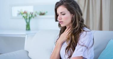 احذر .. صعوبة التنفس تنذر بوجود مشكلات صحية منها أمراض القلب