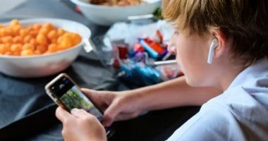 تكنولوجيا: 10 نصائح للحفاظ على برودة هاتفك في فصل الصيف.. تعرف عليها