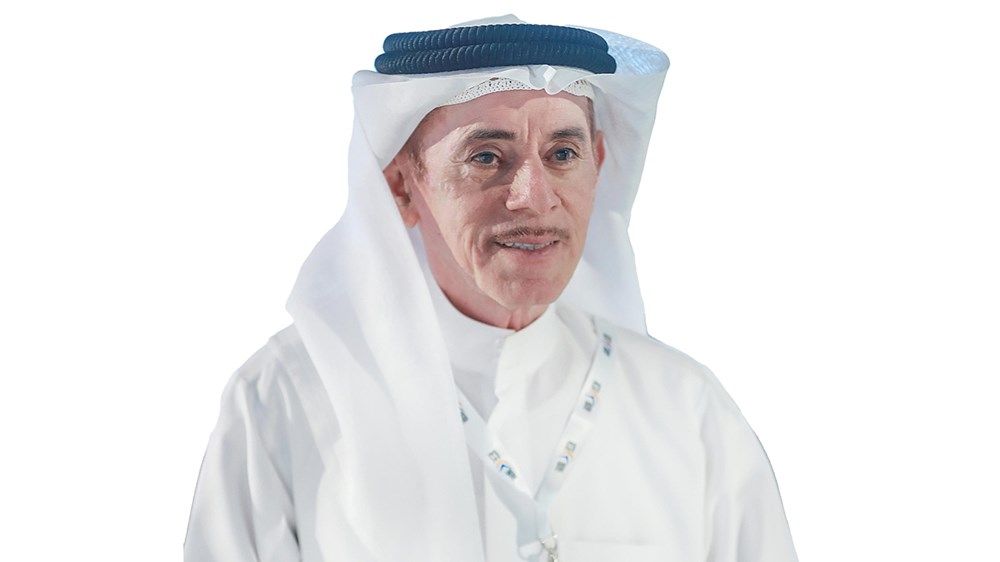 إعلاميون: المحتوى الهادف يعزز الوعي ويحفز التنمية المستدامة