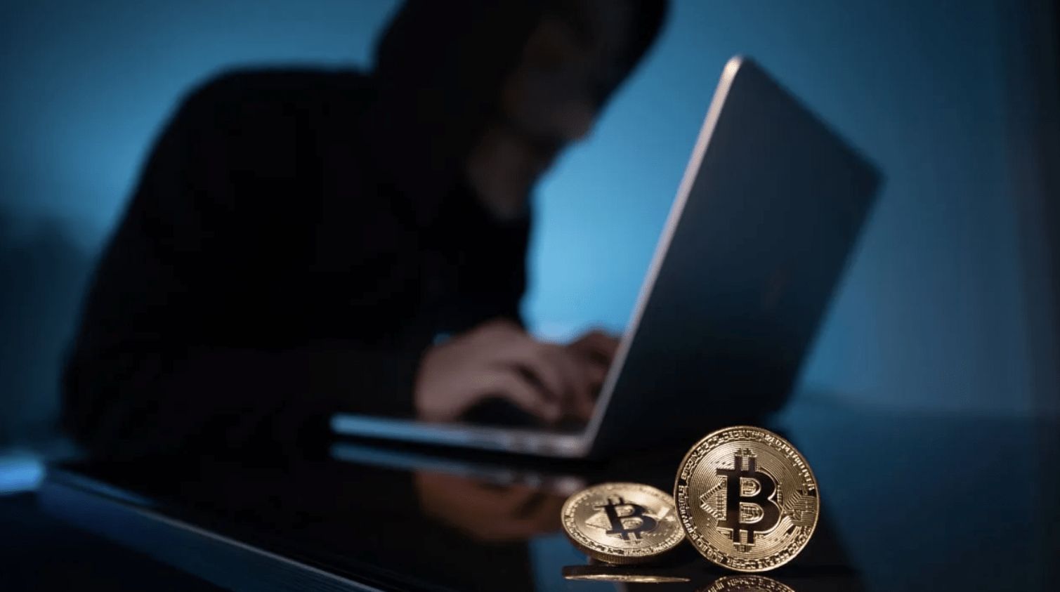 اختراق منصة تداول العملات المشفرة اليابانية “DMM” وتسجيل خسارة بقيمة 305 مليون دولار!