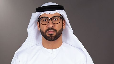 شبكة أبوظبي للإعلام تحصد 8 جوائز في مهرجان الخليج للإذاعة والتلفزيون بالبحرين