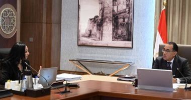 القومى للمرأة: مؤشر عدد الإناث بالهيئات القضائية يقفز لـ 3541 فى 2023