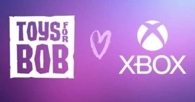 تكنولوجيا: استوديو تابع لـ Activision يتعاون مع Xbox لطرح أولى ألعابه المستقلة