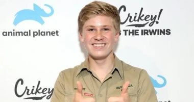 تكنولوجيا: كيف استخدم المحتالون التزييف العميق لخداع المعجبين وسرقة ملايين الدولارات؟