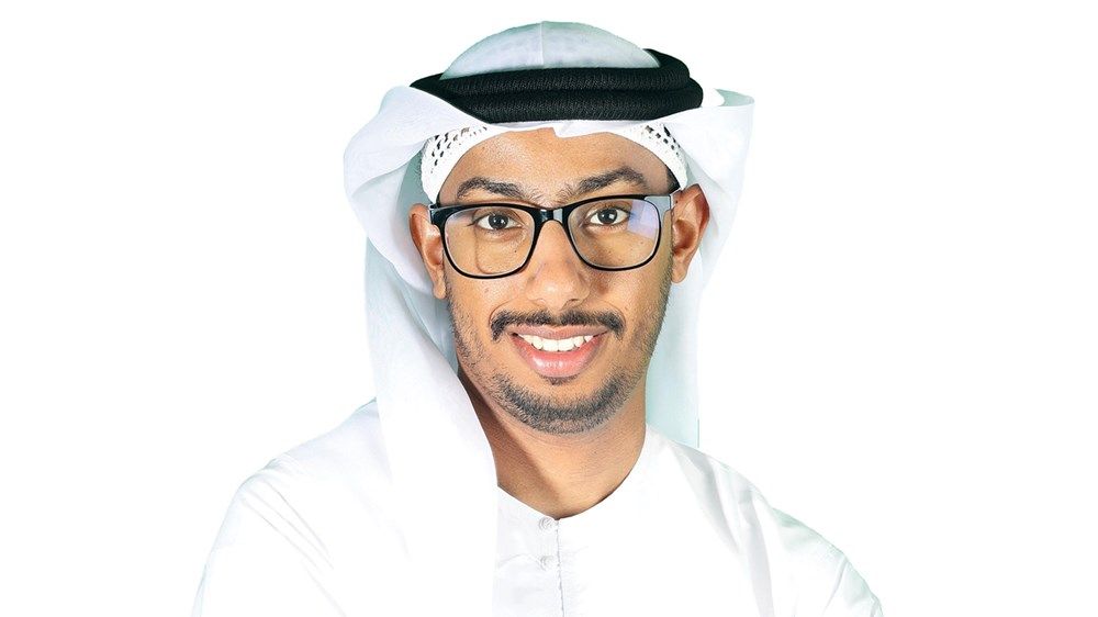 خبراء: محتوى الصحافة المكتوبة صمّام أمان «تشات جي بي تي» بالعربي