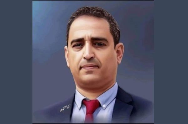 "الوضع أصبح مزري".. زوجة "عدنان الحرازي" تعلّق على إصدار الحوثي قرارًا بإعدامه