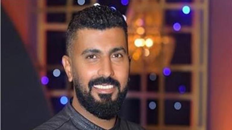 هل يتعاون مع محمد رمضان في رمضان 2025؟.. محمد سامي يحسم الجدل