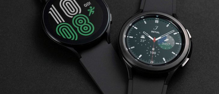 تكنولوجيا: سامسونج تؤكد خططها لإطلاق إصدار Galaxy Watch FE في الجيل القادم من الساعات الذكية