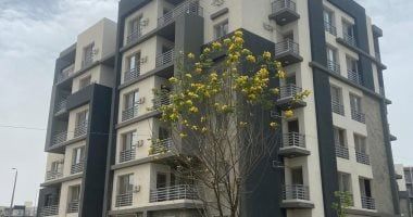 الإسكان: بدء تسليم وحدات "بيت الوطن" بمشروع جنة بدمياط الجديدة