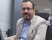 أخبار × 24 ساعة.. أكثر من 6000 ساحة لصلاة عيد الأضحى بالإضافة للمساجد