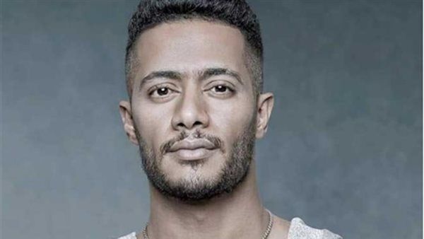 محمد رمضان يغني في لبنان للمرة الأولى.. الموعد والمكان